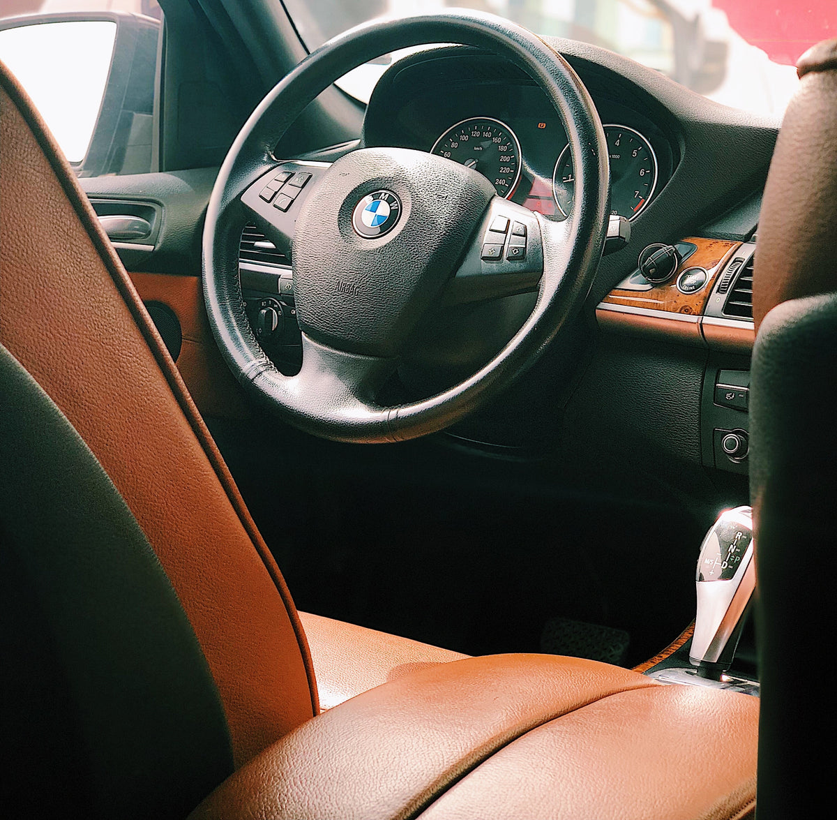 About Vinyl, Leather and Carpet Auto Interior Repair Kits Detail Plus