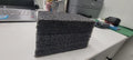Containment Mat Replacement Foam