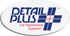 Detail Plus - Home