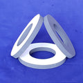 Gasket 6in Foam Rubber