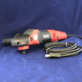 PE-14-2 150 POLISHFLEX Rotary Polisher