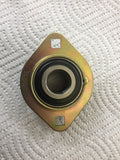 Replacement Bearing for Extractomat Brush Roller