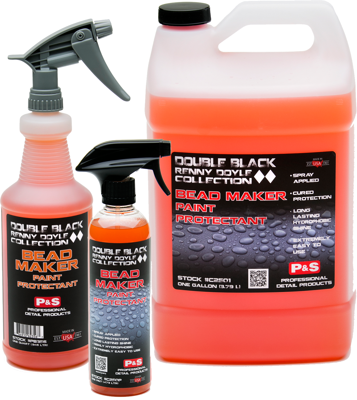 Bead manufacturers online