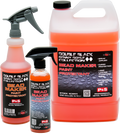 Renny Doyle Double Black Bead Maker