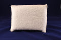 Detail Plus 3x4 Dressing Applicator Pad