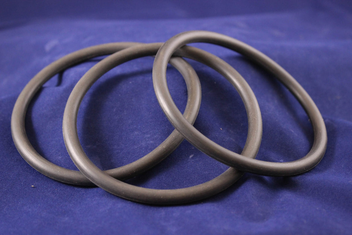 Viton - Ball Lock Tank O-rings