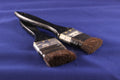 Detailing Brush - 1 Dozen Brushes.