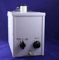 Ozone Generator