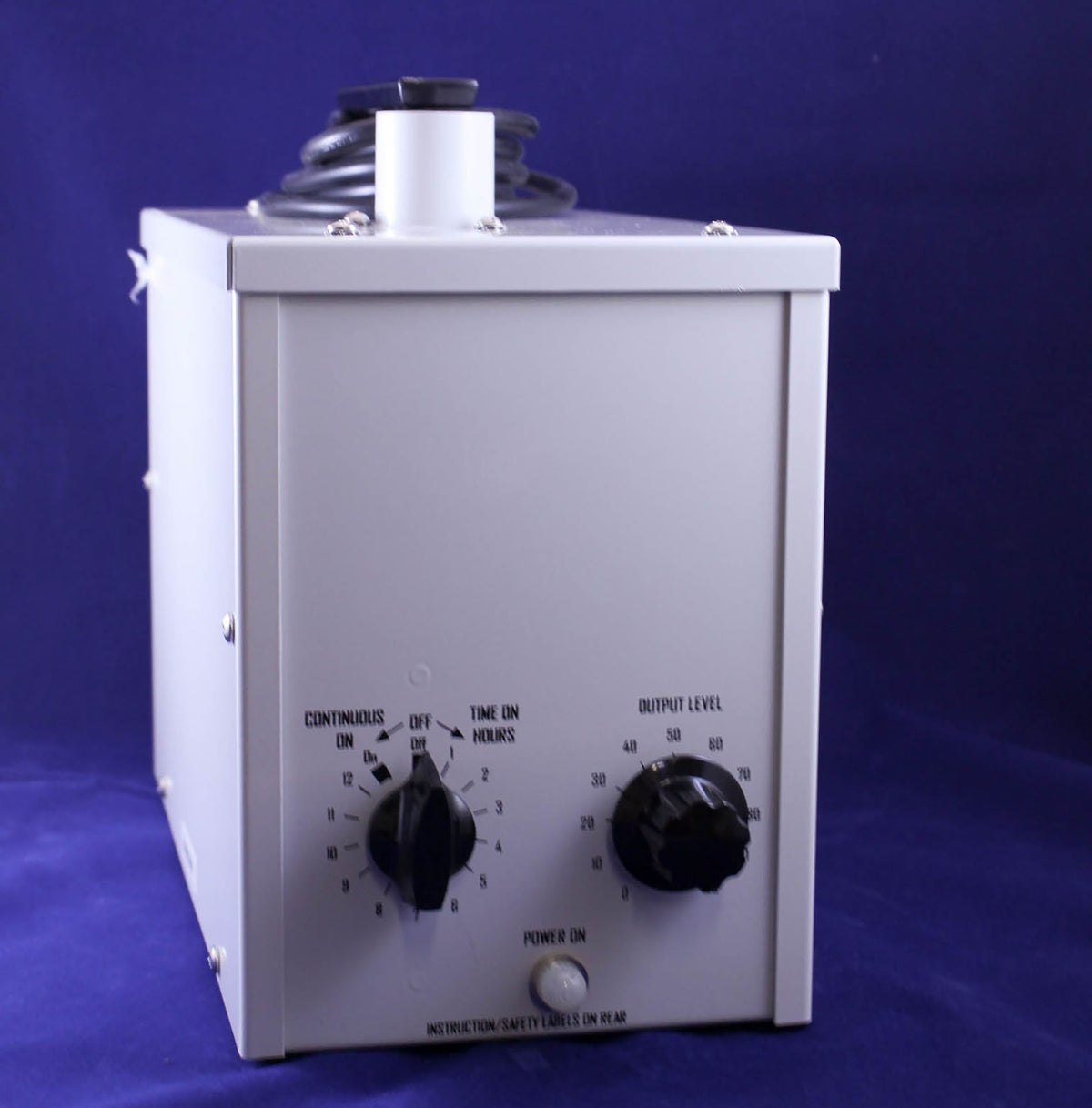 Ozone Generator