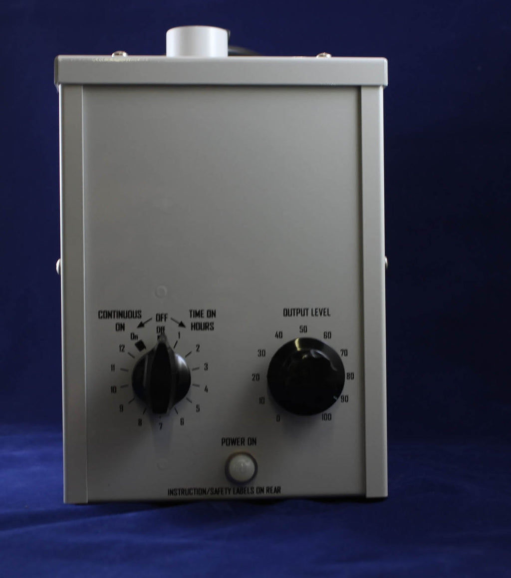 Ozone Generator
