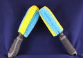 Deluxe Wheel and Spoke Brush