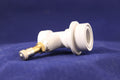 Tank Air Valve