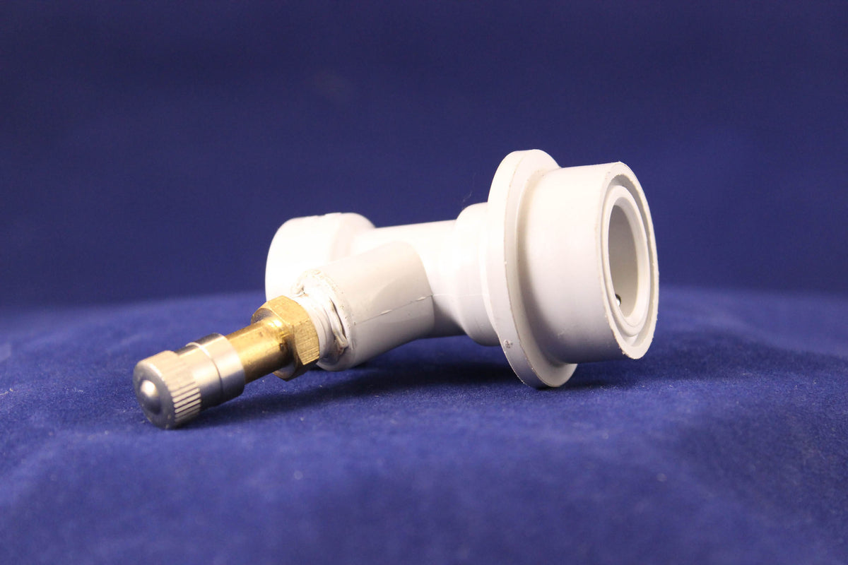 Tank Air Valve