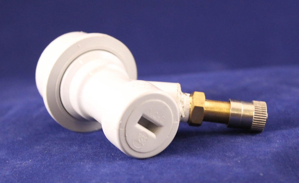 Tank Air Valve