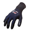 Detailers Glove - Dozen