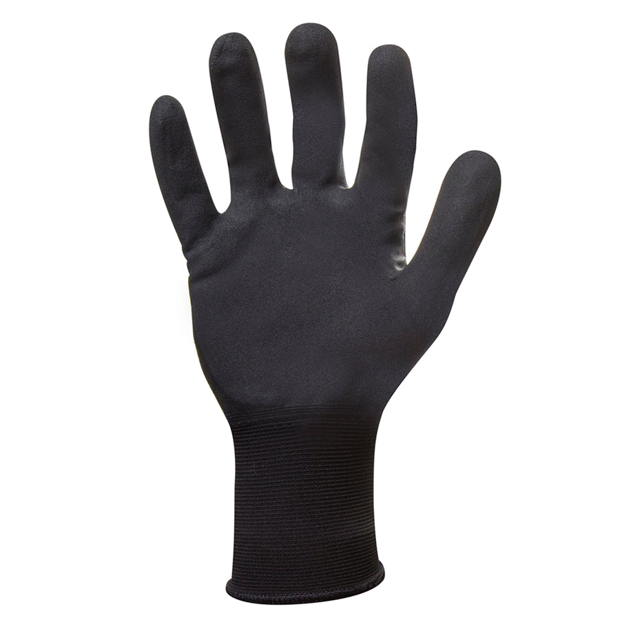 Detailers Glove - Dozen