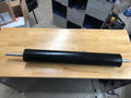 RUBBER ROLLER FOR EXTRACTOMAT FROM DETAIL PLUS