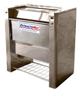 Extractomat mat washer